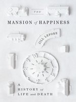 The Mansion of Happiness